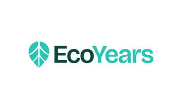 EcoYears.com